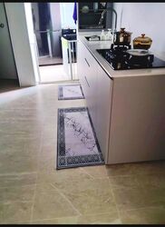 Blk 468B Blue Riverview (Sembawang), HDB Executive #557221431